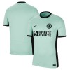 Camisetas Chelsea Tercera 2023-24 - Hombre